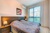 Апартамент с 4 спални в луксозния комплекс Poseidon! ID: 3690 - Снимка 6