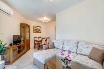 Апартамент с 4 спални в луксозния комплекс Poseidon! ID: 3690 - Снимка 7