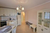 Студио с подово отопление в луксозен крайбрежен комплекс ID: 4886 - Снимка 6