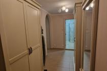 Студио с подово отопление в луксозен крайбрежен комплекс ID: 4886 - Снимка 12