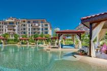 Luxury multi-bedroom apartment in a premium complex ID: 4888 - Photo 22