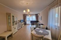 Студио с подово отопление в луксозен крайбрежен комплекс ID: 4886 - Снимка 3