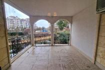 Студио с подово отопление в луксозен крайбрежен комплекс ID: 4886 - Снимка 9