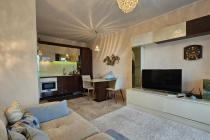 Апартаменти в луксозен комплекс от първокласно ниво ID: 4484 - Снимка 2