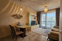 Апартаменти в луксозен комплекс от първокласно ниво ID: 4484 - Снимка 5