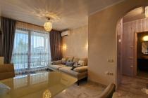 Апартаменти в луксозен комплекс от първокласно ниво ID: 4484 - Снимка 3