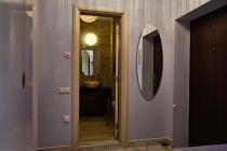 Апартаменти в луксозен комплекс от първокласно ниво ID: 4484 - Снимка 6