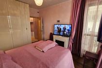 Апартаменти в луксозен комплекс от първокласно ниво ID: 4484 - Снимка 11