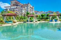 Станете собственик на престижна недвижимост в Несебър ID: 5468 - Снимка 1