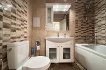 Станете собственик на престижна недвижимост в Несебър ID: 5468 - Снимка 14