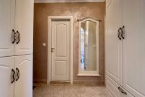 Станете собственик на престижна недвижимост в Несебър ID: 5468 - Снимка 13