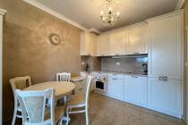 Станете собственик на престижна недвижимост в Несебър ID: 5468 - Снимка 2