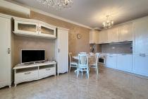 Станете собственик на престижна недвижимост в Несебър ID: 5468 - Снимка 3