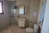 Apartament z wysokiej jakości remontem w kompleksie klasy premium w Nesebrze ID: 6340 - Фото15