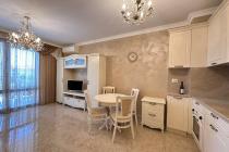 Станете собственик на престижна недвижимост в Несебър ID: 5468 - Снимка 7