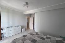Apartament z wysokiej jakości remontem w kompleksie klasy premium w Nesebrze ID: 6340 - Фото10
