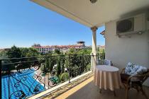 Станете собственик на престижна недвижимост в Несебър ID: 5468 - Снимка 8