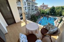 Станете собственик на престижна недвижимост в Несебър ID: 5468 - Снимка 9