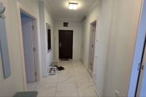 Apartament z wysokiej jakości remontem w kompleksie klasy premium w Nesebrze ID: 6340 - Фото11