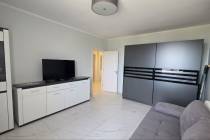 Apartament z wysokiej jakości remontem w kompleksie klasy premium w Nesebrze ID: 6340 - Фото12