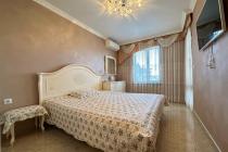 Станете собственик на престижна недвижимост в Несебър ID: 5468 - Снимка 10