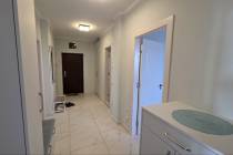 Apartament z wysokiej jakości remontem w kompleksie klasy premium w Nesebrze ID: 6340 - Фото8