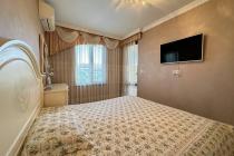 Станете собственик на престижна недвижимост в Несебър ID: 5468 - Снимка 12