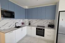 Apartament z wysokiej jakości remontem w kompleksie klasy premium w Nesebrze ID: 6340 - Фото4