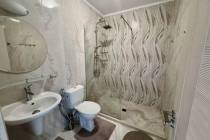 Апартамент с красивым видом в премиум комплексе "Посейдон" в Несебре ID: 6258 - Фото 13