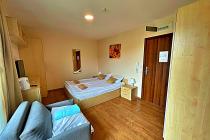 Първи ред! Апартамент в луксозен комплекс „Premier Fort Beach“ ID: 4433 - Снимка 5