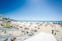Първи ред! Апартамент в луксозен комплекс „Premier Fort Beach“ ID: 4433 - Снимка 4