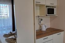 Kúpte si štúdio v elitnom komplexe priamo pri mori! ID: 5280 - Фото7