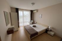 Large apartment with a beautiful view on the sea front ID: 5348 - Photo 14