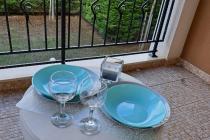 Kúpte si štúdio v elitnom komplexe priamo pri mori! ID: 5280 - Фото8