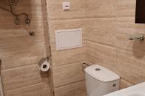 Kúpte si štúdio v elitnom komplexe priamo pri mori! ID: 5280 - Фото10