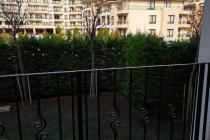 Kúpte si štúdio v elitnom komplexe priamo pri mori! ID: 5280 - Фото9