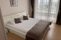 Large apartment with a beautiful view on the sea front ID: 5348 - Photo 8