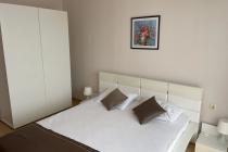 Duży apartament z pięknym widokiem na morze ID: 5348 - Фото9