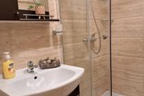 Kúpte si štúdio v elitnom komplexe priamo pri mori! ID: 5280 - Фото11