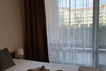 Kúpte si štúdio v elitnom komplexe priamo pri mori! ID: 5280 - Фото3