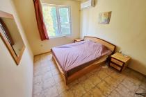 Výhľad na bazén! Predaj nehnuteľností v Slnečnom pobreží ID: 5550 - Фото10