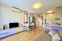 The right investment! Real estate on the first coastline ID: 4773 - Photo 4