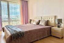 The right investment! Real estate on the first coastline ID: 4773 - Photo 7