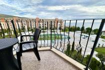 The right investment! Real estate on the first coastline ID: 4773 - Photo 6