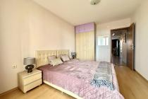 The right investment! Real estate on the first coastline ID: 4773 - Photo 8