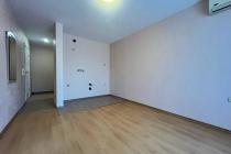 Super investícia! Štúdio v „Prestige Fort Beach“ ID: 5083 - Фото4