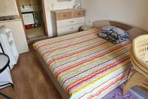 Прекрасная студия на первой линии в престижном комплексе ID: 5064 - Фото 5