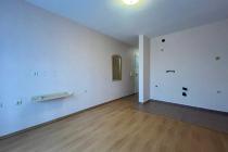 Super investícia! Štúdio v „Prestige Fort Beach“ ID: 5083 - Фото5