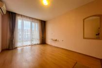 Super investícia! Štúdio v „Prestige Fort Beach“ ID: 5083 - Фото7