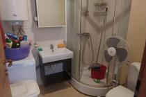 Выгодное предложение! Квартира на первой линии у моря ID: 3476 - Фото 8